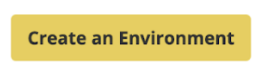 Create Multidev Environment button