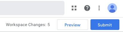 Submit Button