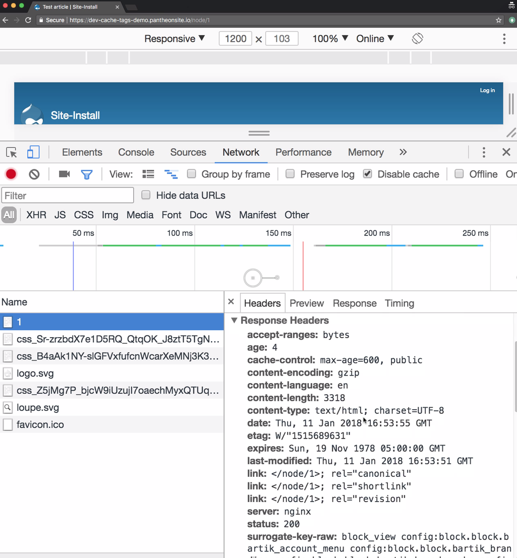 node/add/article