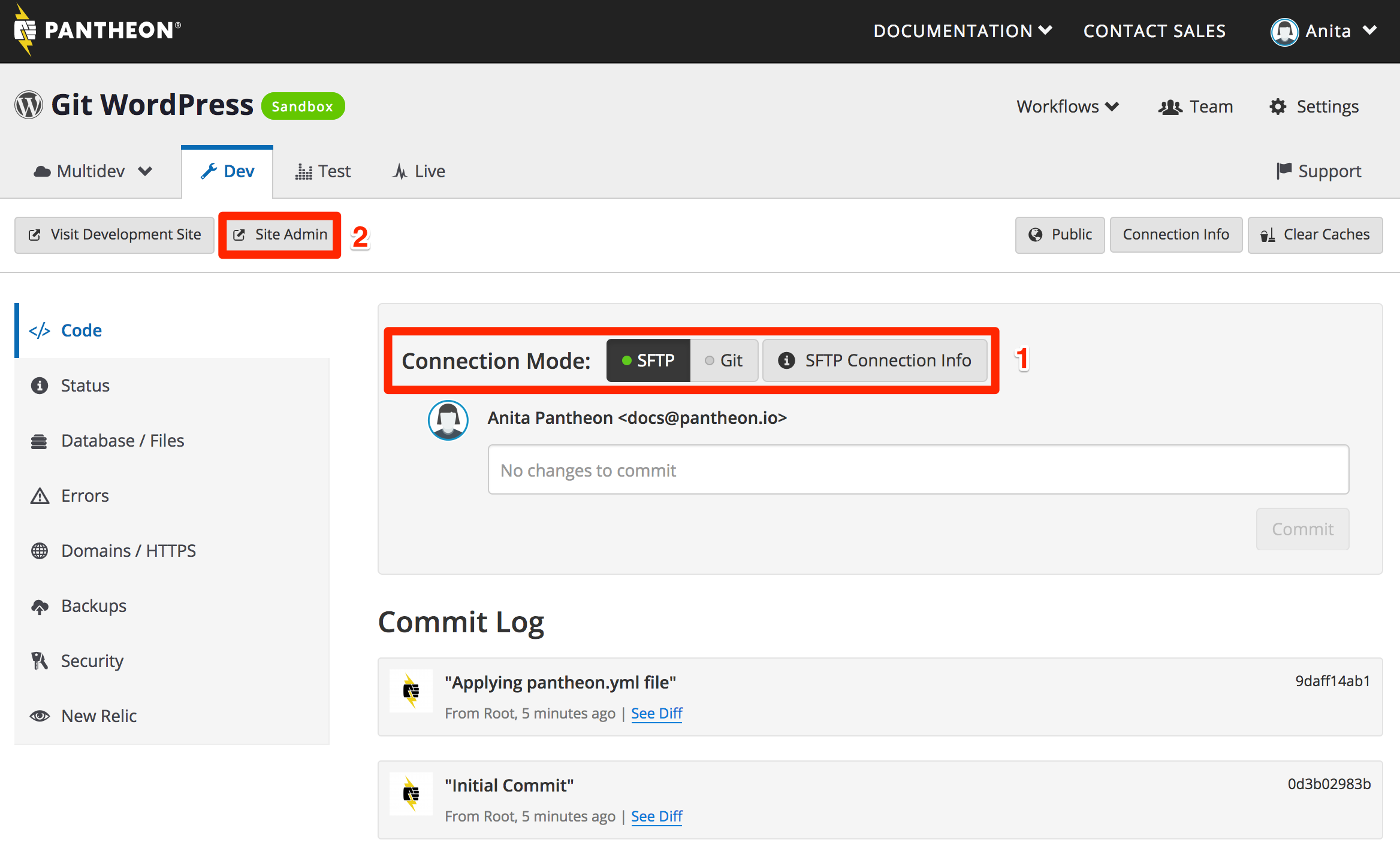 Add new plugin